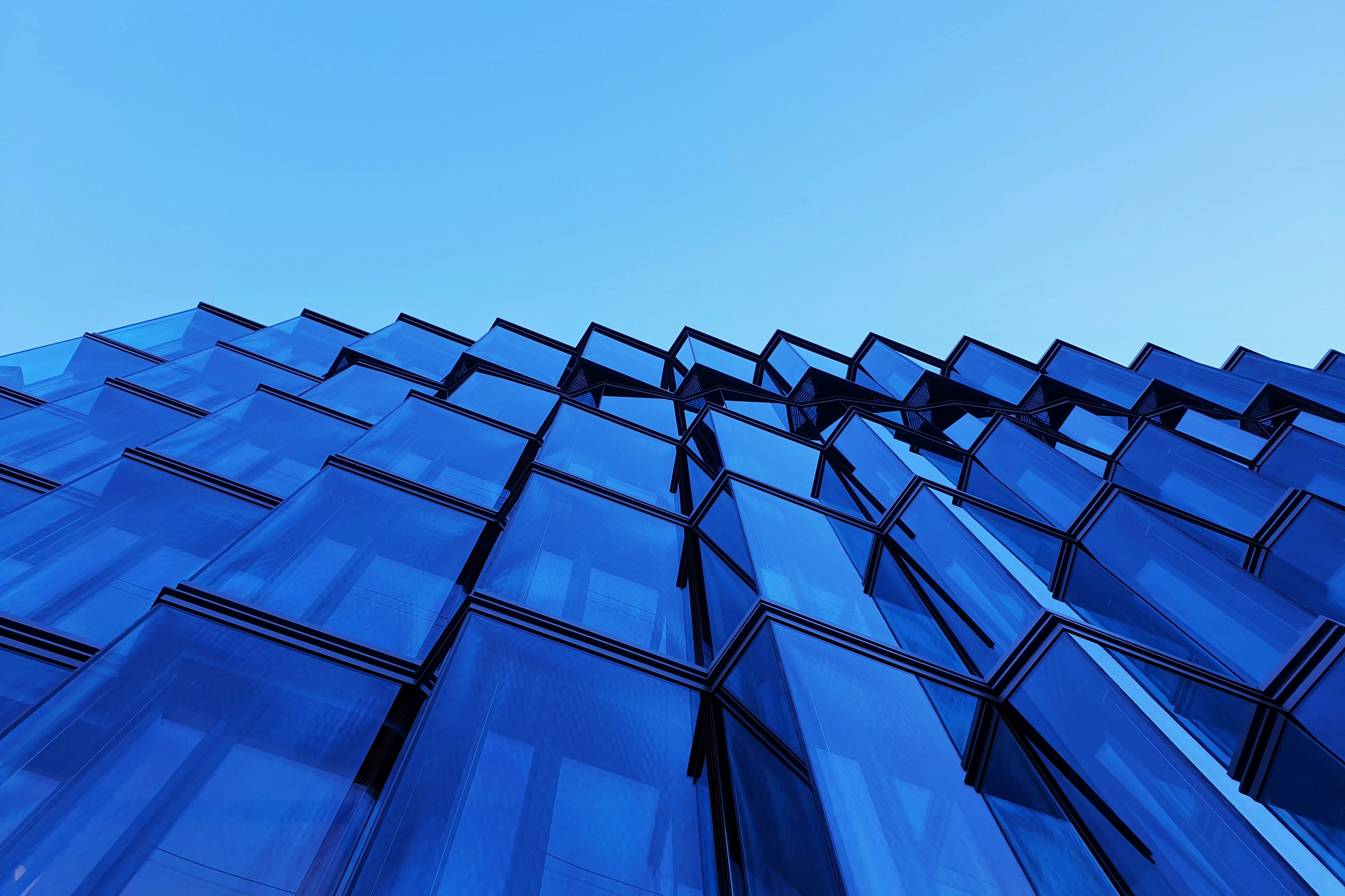 AI automation architecture supporting small business operations and system integrations
