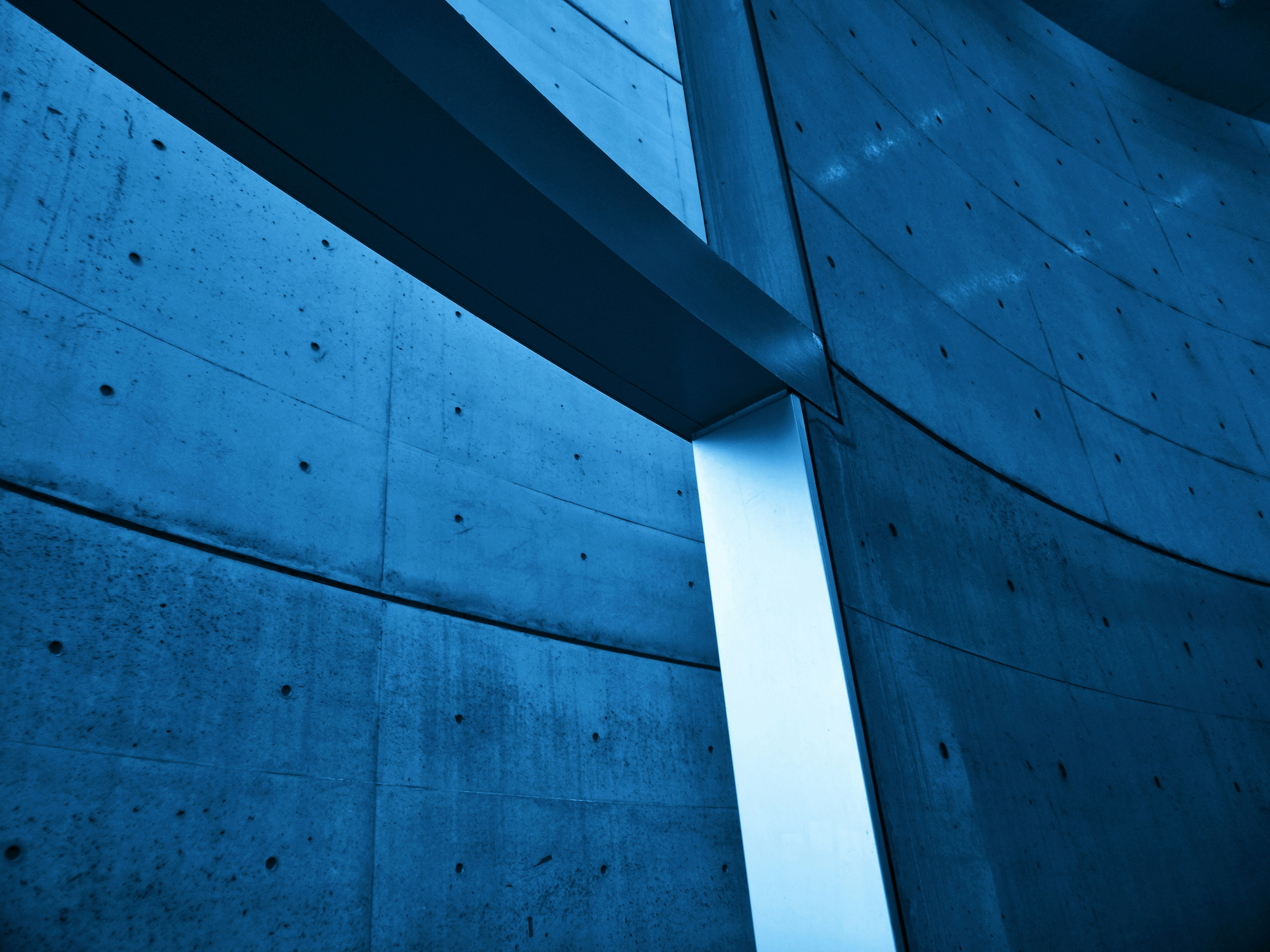 Technology tools supporting professional services workflow automation
